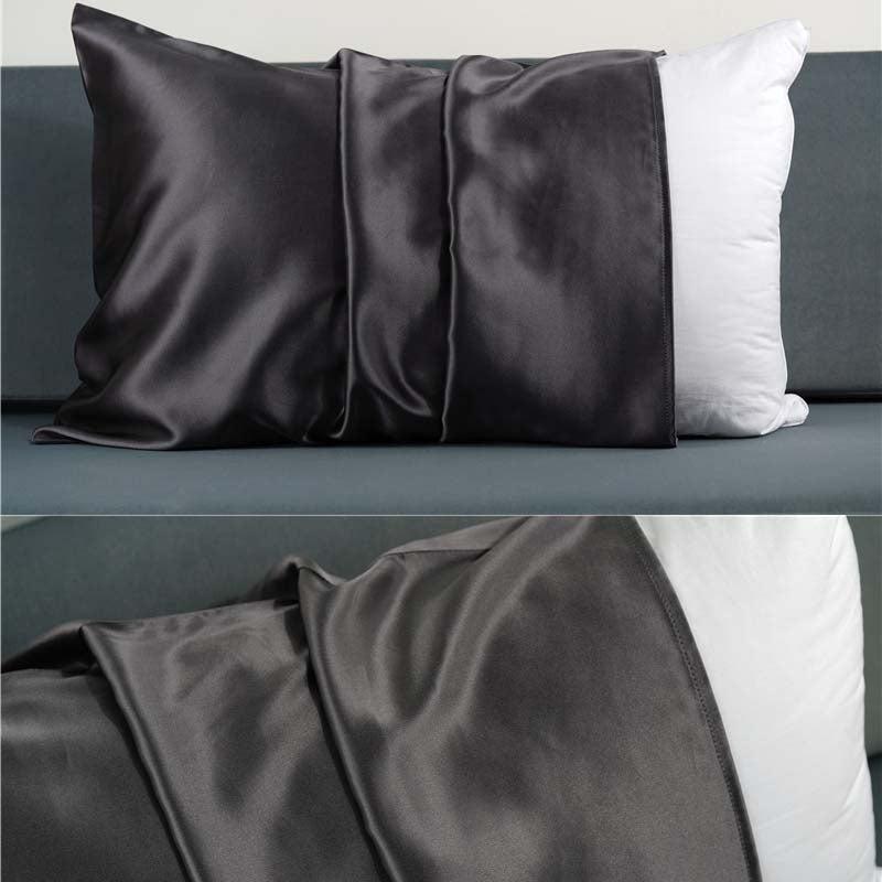 Silk Products Manufacturer-SILKHOME