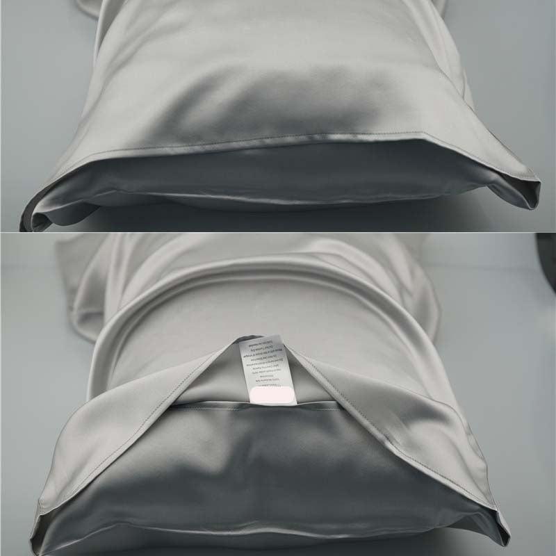 Silk Products Manufacturer-SILKHOME