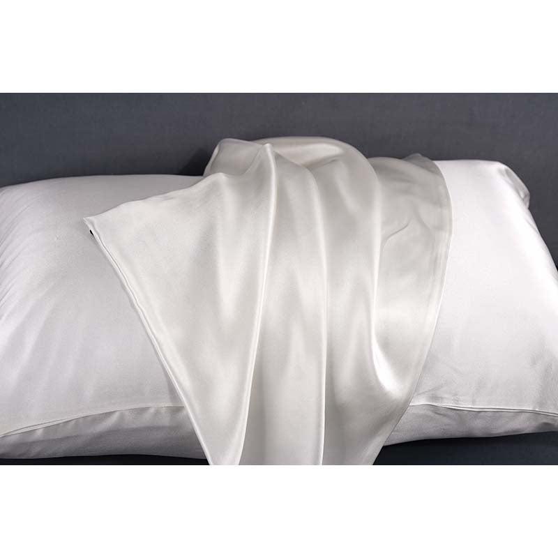 Silk Products Manufacturer-SILKHOME