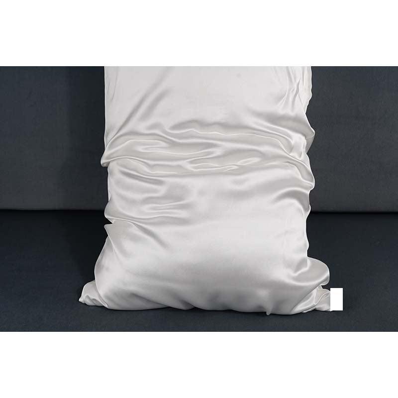 Silk Products Manufacturer-SILKHOME