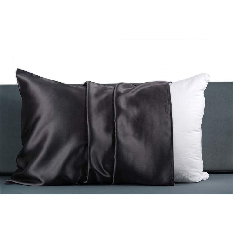 Silk Products Manufacturer-SILKHOME