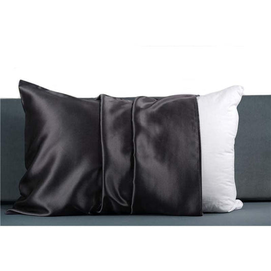 Silk Products Manufacturer-SILKHOME