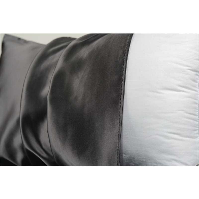 Silk Products Manufacturer-SILKHOME