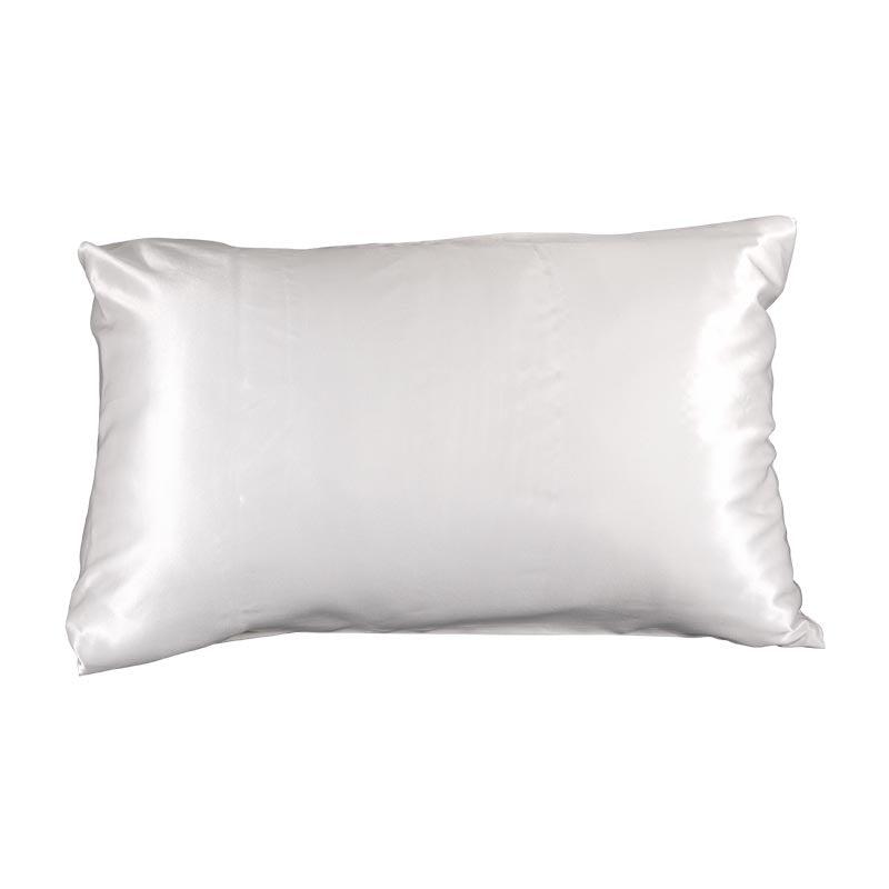 Silk Products Manufacturer-SILKHOME