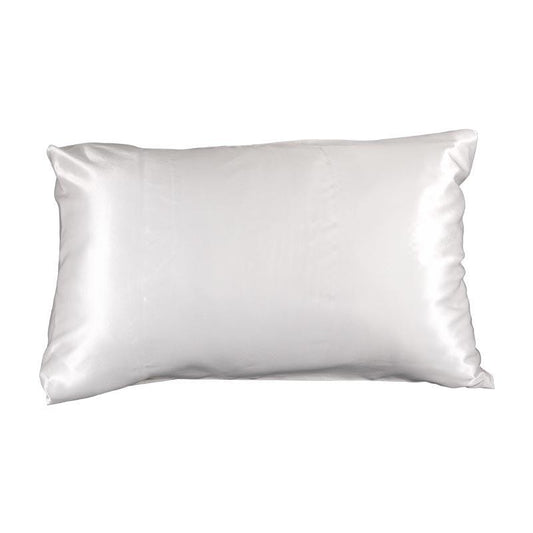 Silk Products Manufacturer-SILKHOME