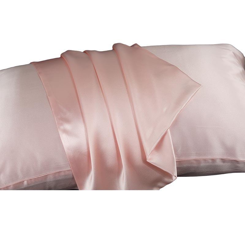 Silk Products Manufacturer-SILKHOME