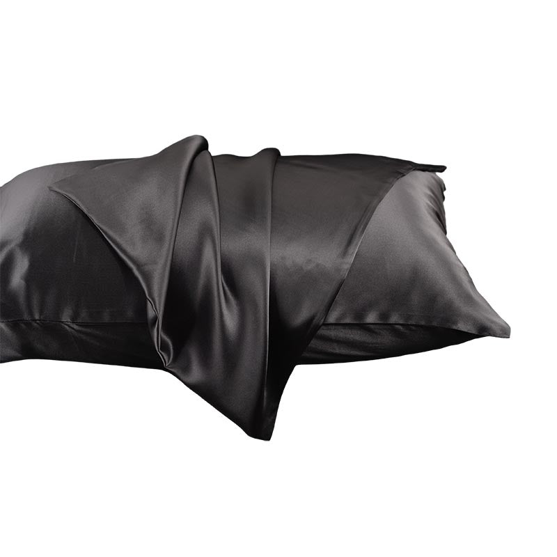 Silk Products Manufacturer-SILKHOME