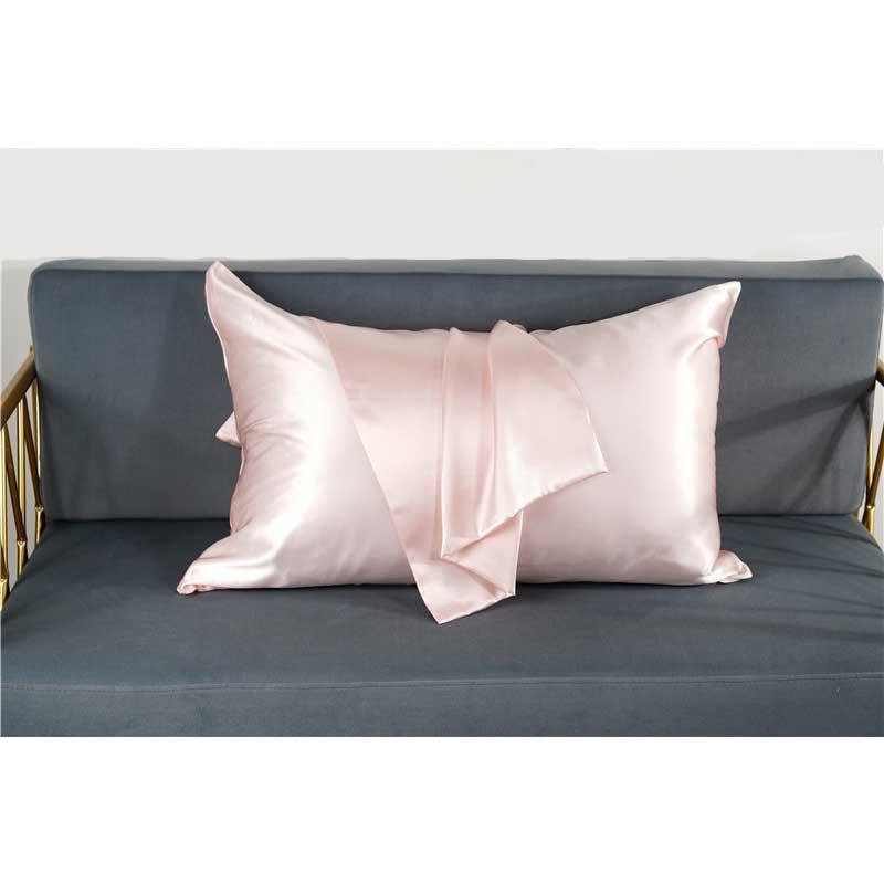 Silk Products Manufacturer-SILKHOME