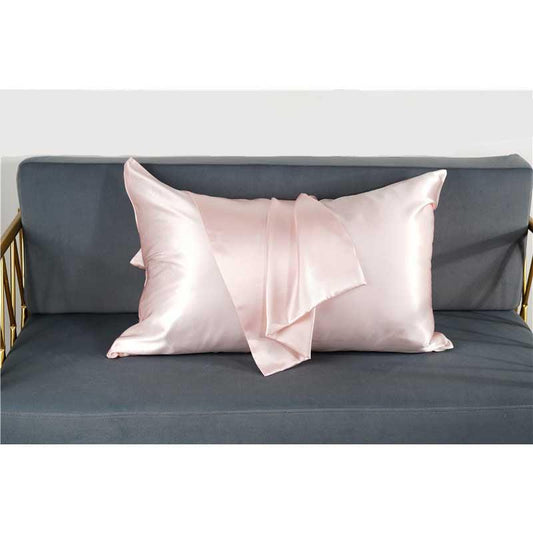 Silk Products Manufacturer-SILKHOME