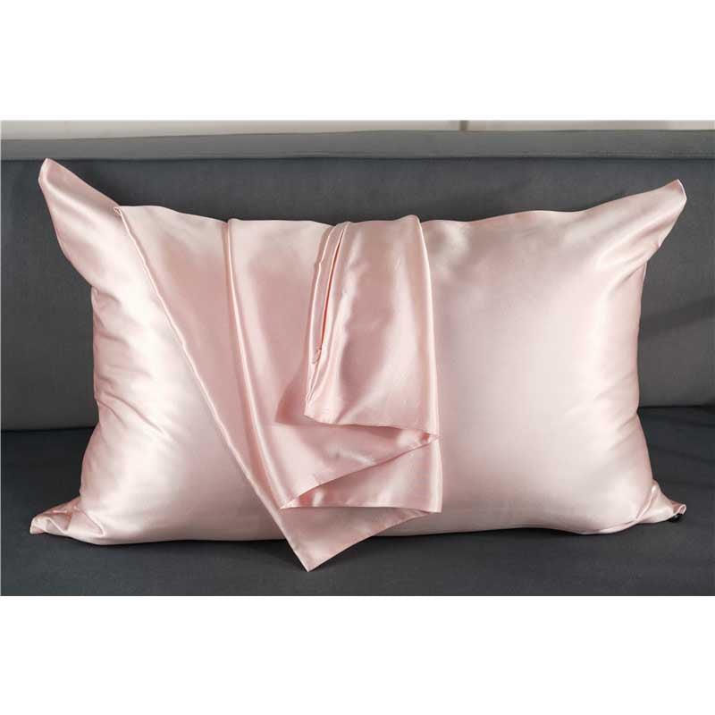 Silk Products Manufacturer-SILKHOME