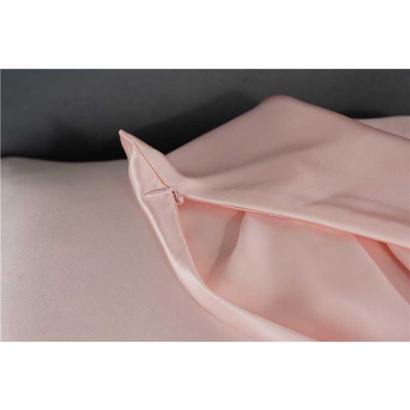 Silk Products Manufacturer-SILKHOME