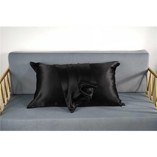 Silk Products Manufacturer-SILKHOME