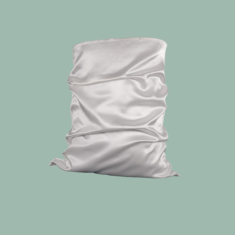 Silk Products Manufacturer-SILKHOME