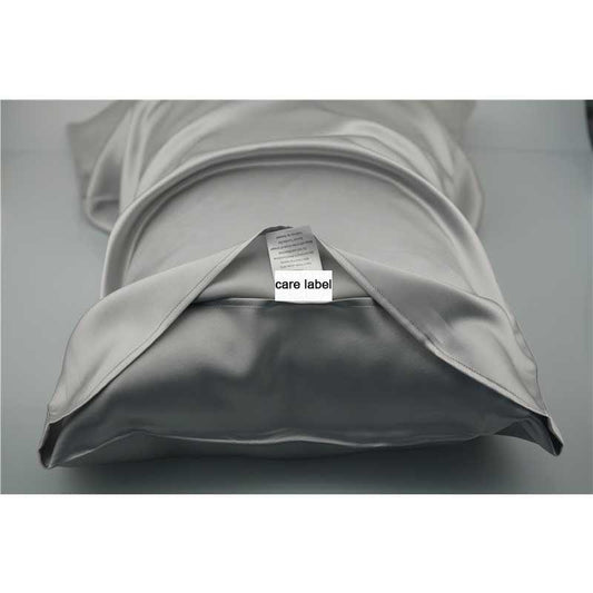 Silk Products Manufacturer-SILKHOME