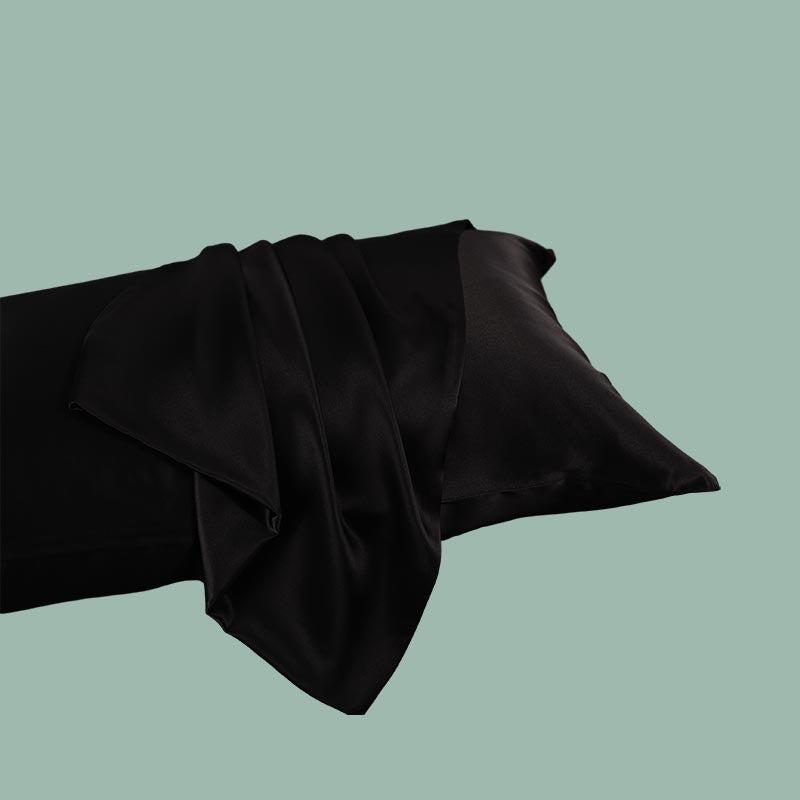 Silk Products Manufacturer-SILKHOME