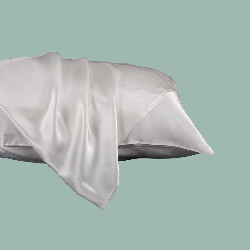 Silk Products Manufacturer-SILKHOME