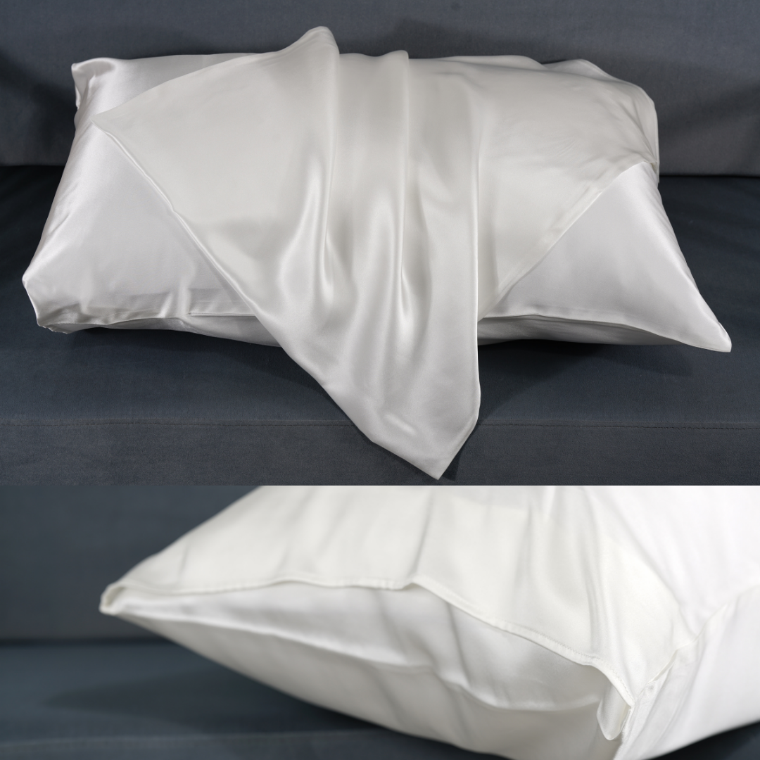Silk Products Manufacturer-SILKHOME