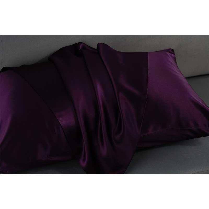 Silk Products Manufacturer-SILKHOME