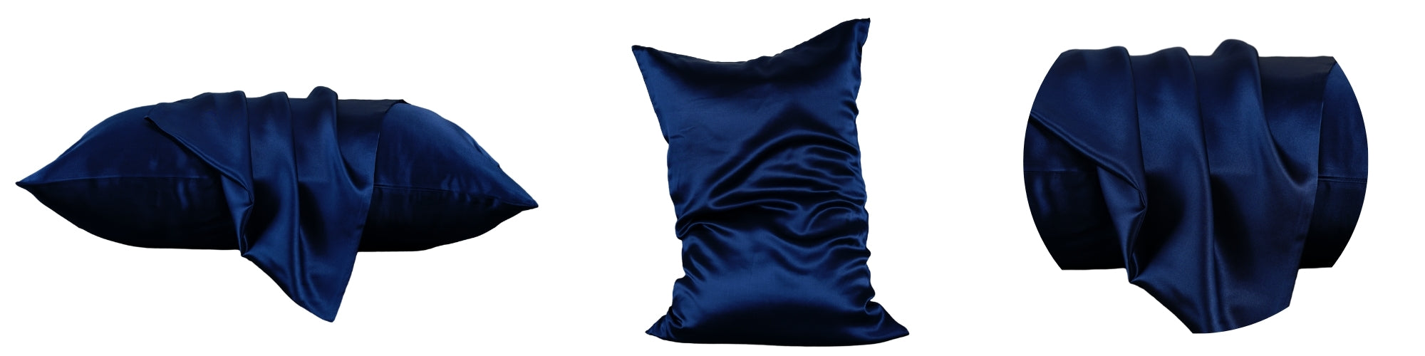 30 momme silk pillowcase