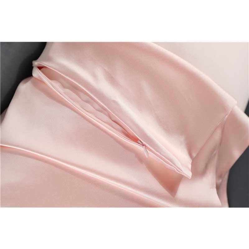 Silk Products Manufacturer-SILKHOME