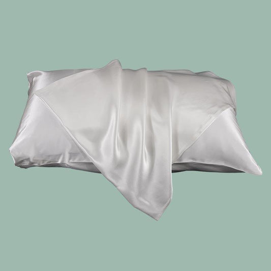 Silk Products Manufacturer-SILKHOME