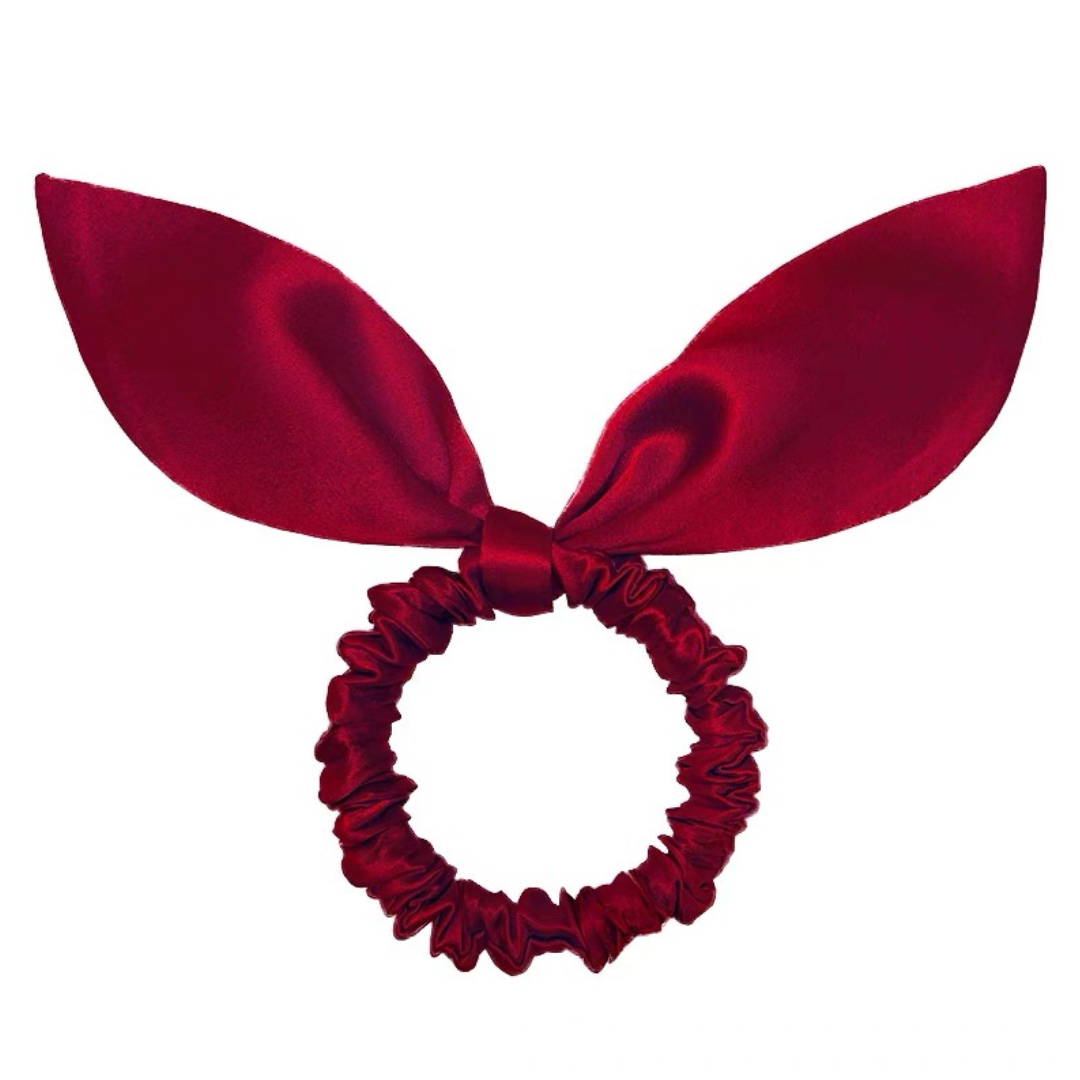 Silk Products Manufacturer-SILKHOME