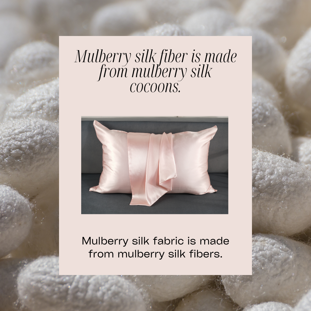 Silk Products Manufacturer-SILKHOME