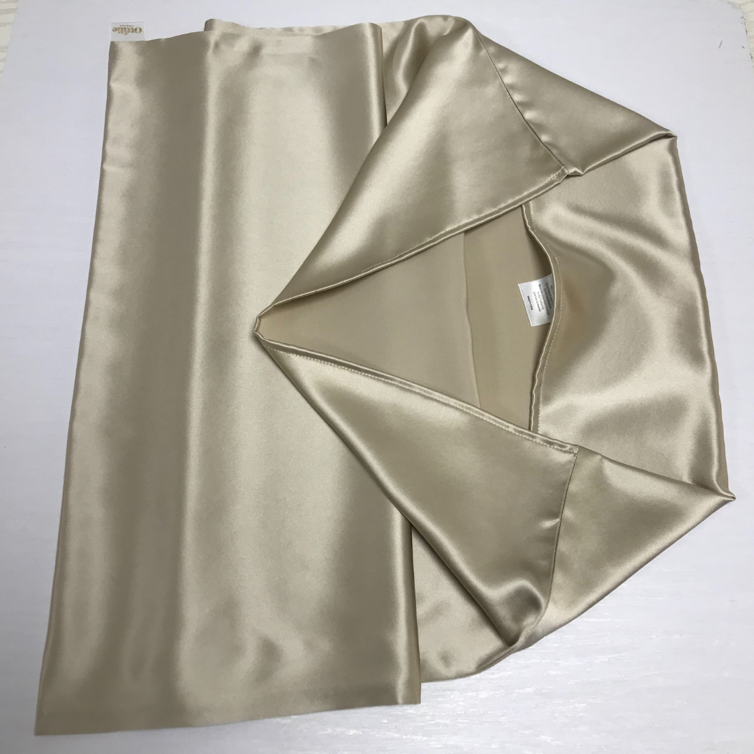 Silk Products Manufacturer-SILKHOME