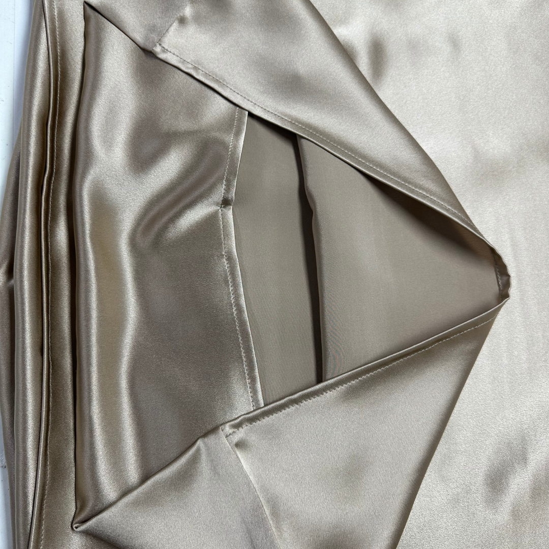 Silk Products Manufacturer-SILKHOME