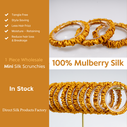 Silk Products Manufacturer-SILKHOME