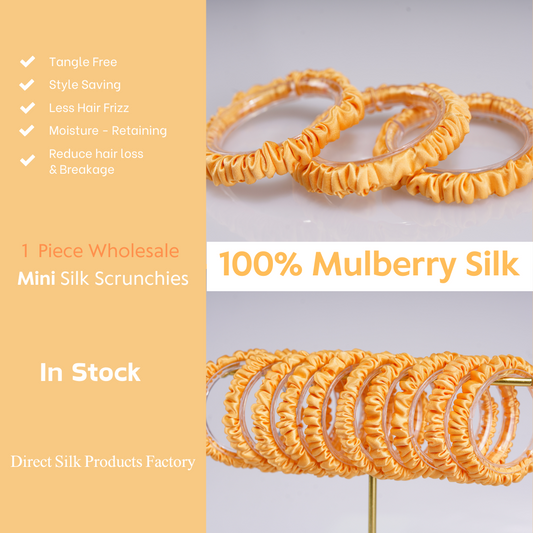 Silk Products Manufacturer-SILKHOME
