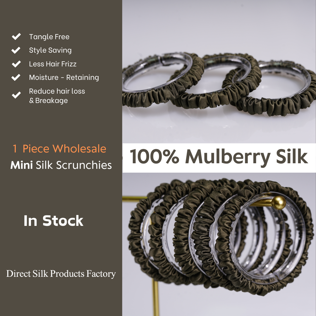 Silk Products Manufacturer-SILKHOME