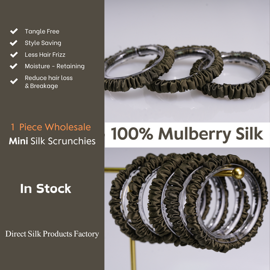 Silk Products Manufacturer-SILKHOME