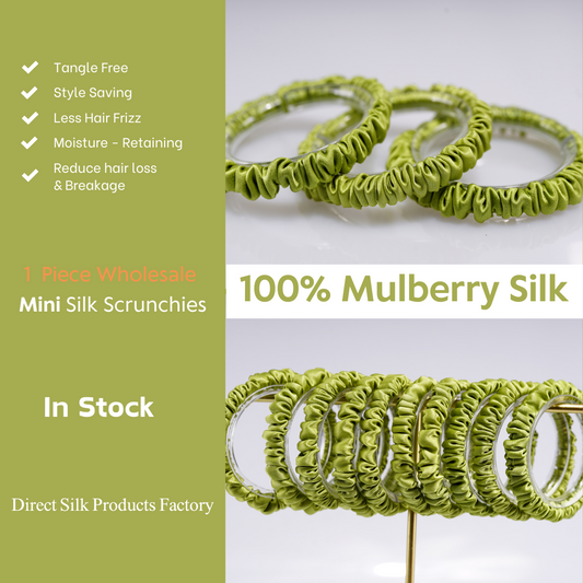 Silk Products Manufacturer-SILKHOME