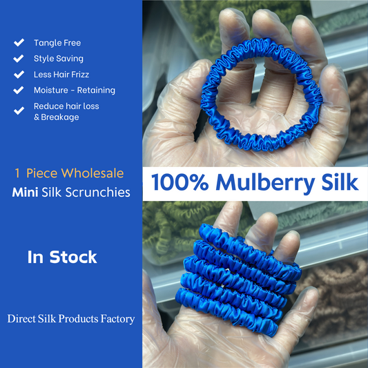 Silk Products Manufacturer-SILKHOME