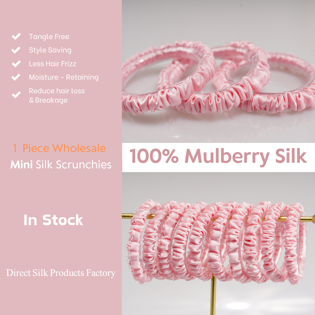 Silk Products Manufacturer-SILKHOME
