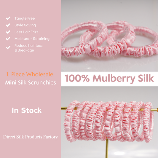 Silk Products Manufacturer-SILKHOME