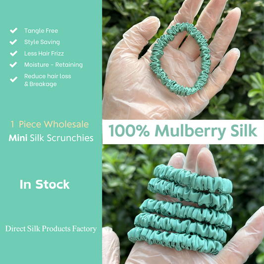 Silk Products Manufacturer-SILKHOME