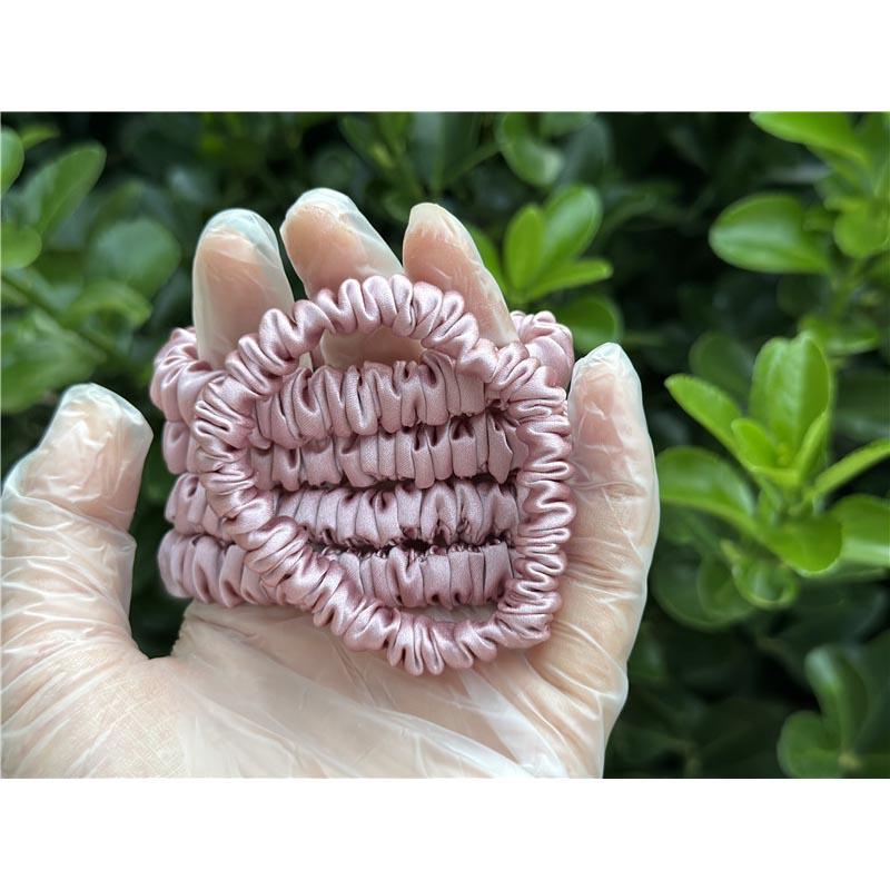 Silk Products Manufacturer-SILKHOME