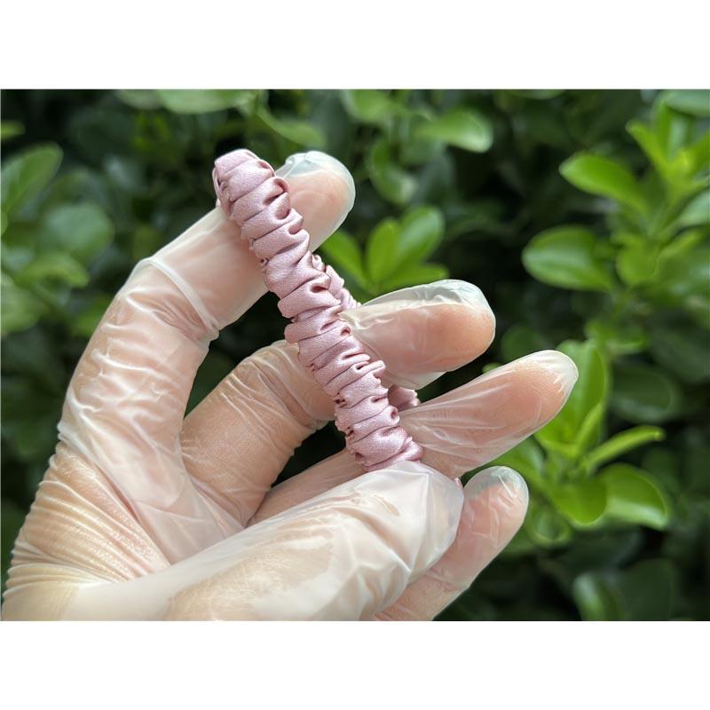 Silk Products Manufacturer-SILKHOME