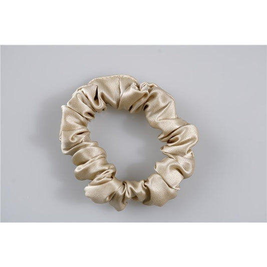 Silk Products Manufacturer-SILKHOME