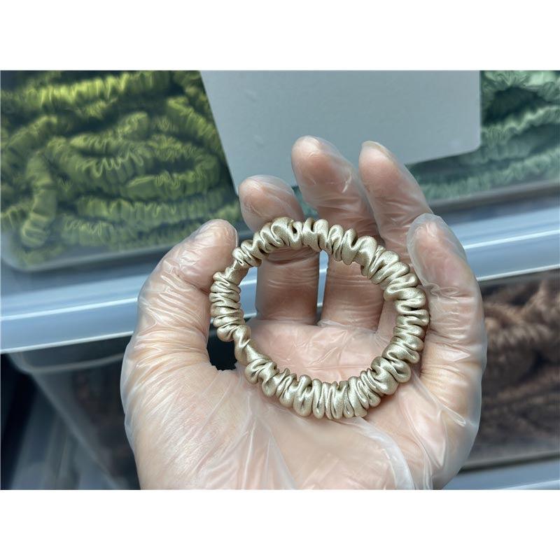 Silk Products Manufacturer-SILKHOME