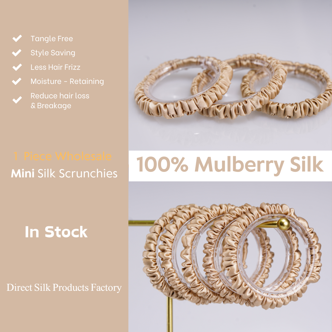 Silk Products Manufacturer-SILKHOME