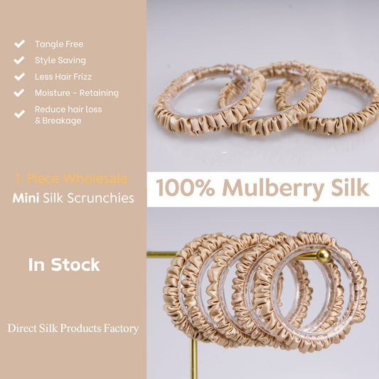 Silk Products Manufacturer-SILKHOME