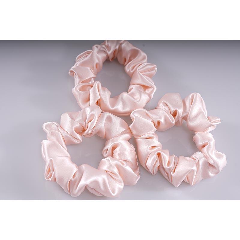 Silk Products Manufacturer-SILKHOME