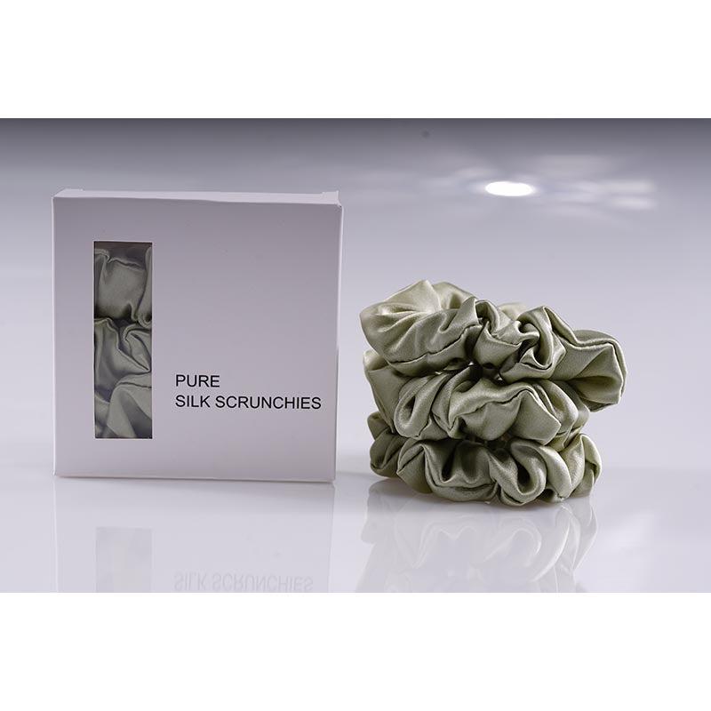 Silk Products Manufacturer-SILKHOME
