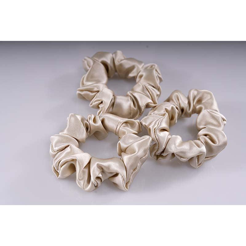 Silk Products Manufacturer-SILKHOME