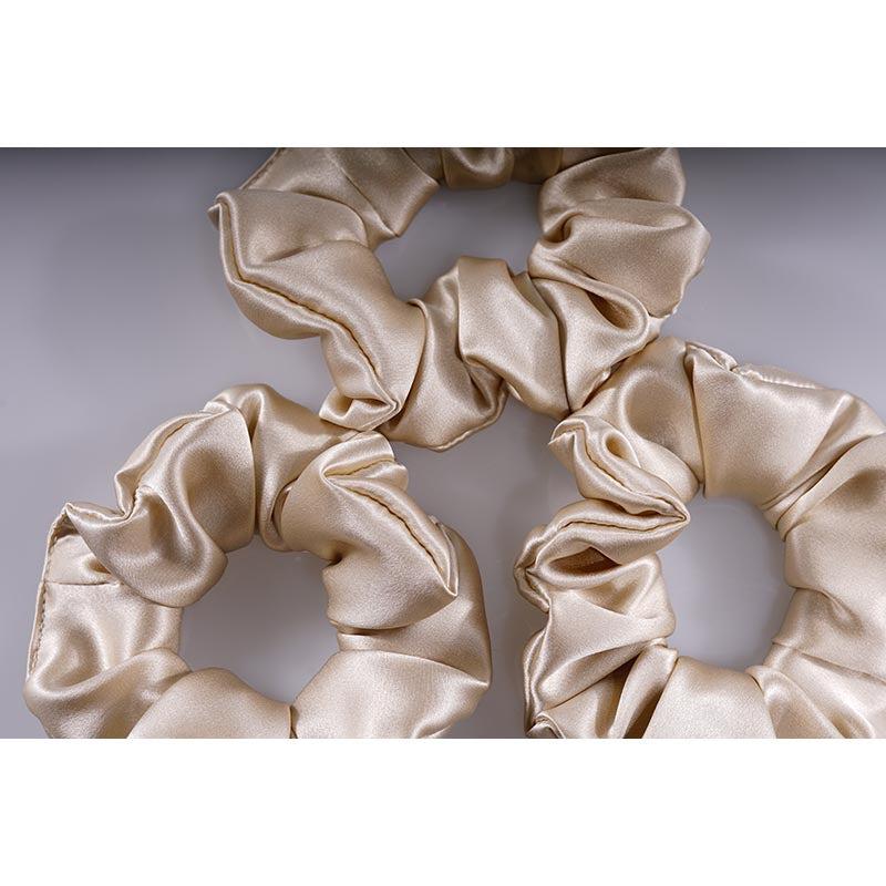 Silk Products Manufacturer-SILKHOME