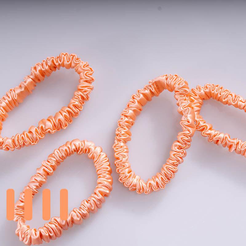 Silk Products Manufacturer-SILKHOME