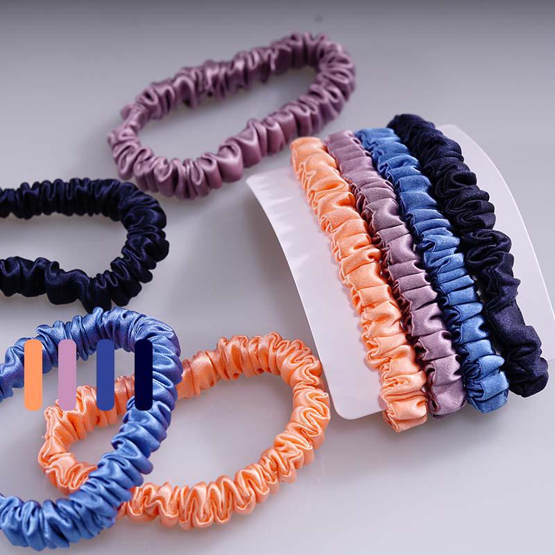 Silk Products Manufacturer-SILKHOME